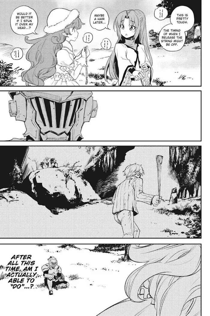 Goblin Slayer Chapter 64 image 12_optimized